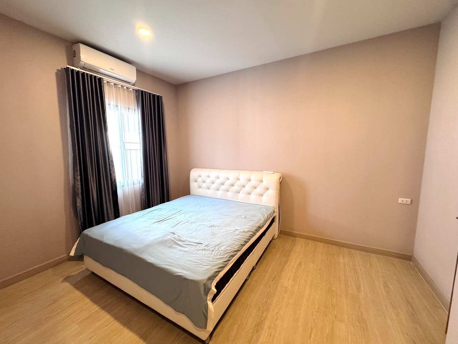 SSF260713 The Palm Parco Pattaya 3-Bedroom Family Home – Nong Pla Lai (16) SSF260713 The Palm Parco Pattaya 3-Bedroom Family Home - Nong Pla Lai
