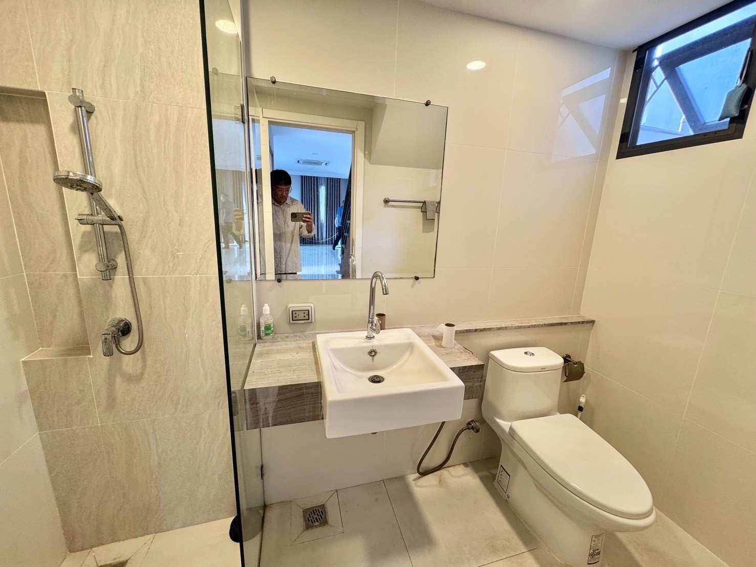 SSF260713 The Palm Parco Pattaya 3-Bedroom Family Home – Nong Pla Lai (20) SSF260713 The Palm Parco Pattaya 3-Bedroom Family Home - Nong Pla Lai