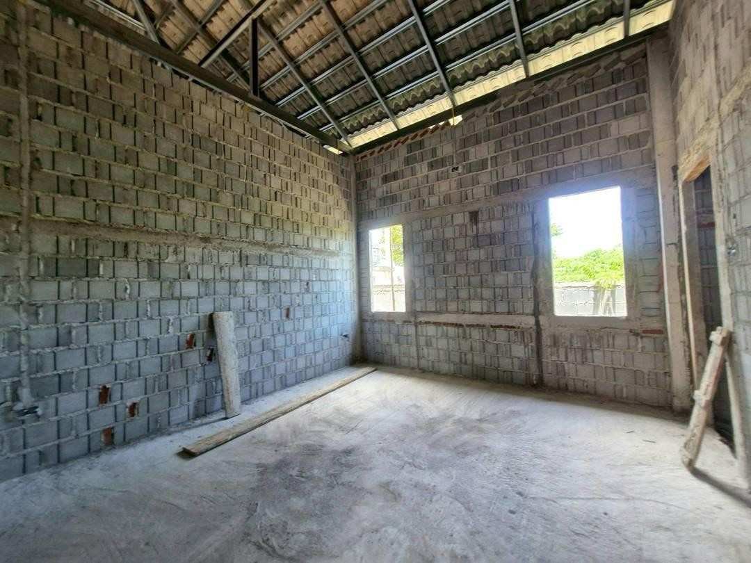 SSF260719 Exclusive Brand New 3-Bedroom Corner Pool Villa Near Jomtien Beach Pattaya (12) SSF260719 Exclusive Brand New 3-Bedroom Corner Pool Villa Near Jomtien Beach Pattaya - Nong Prue