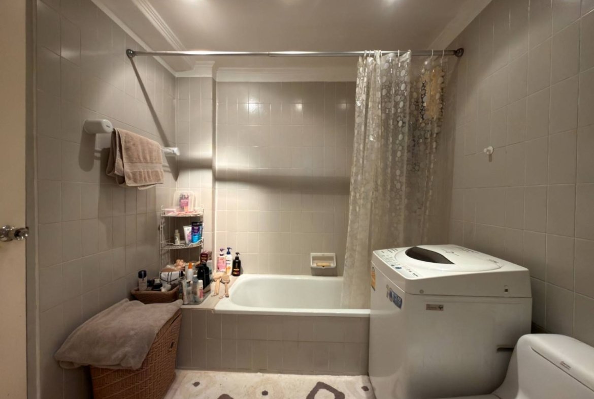 1170