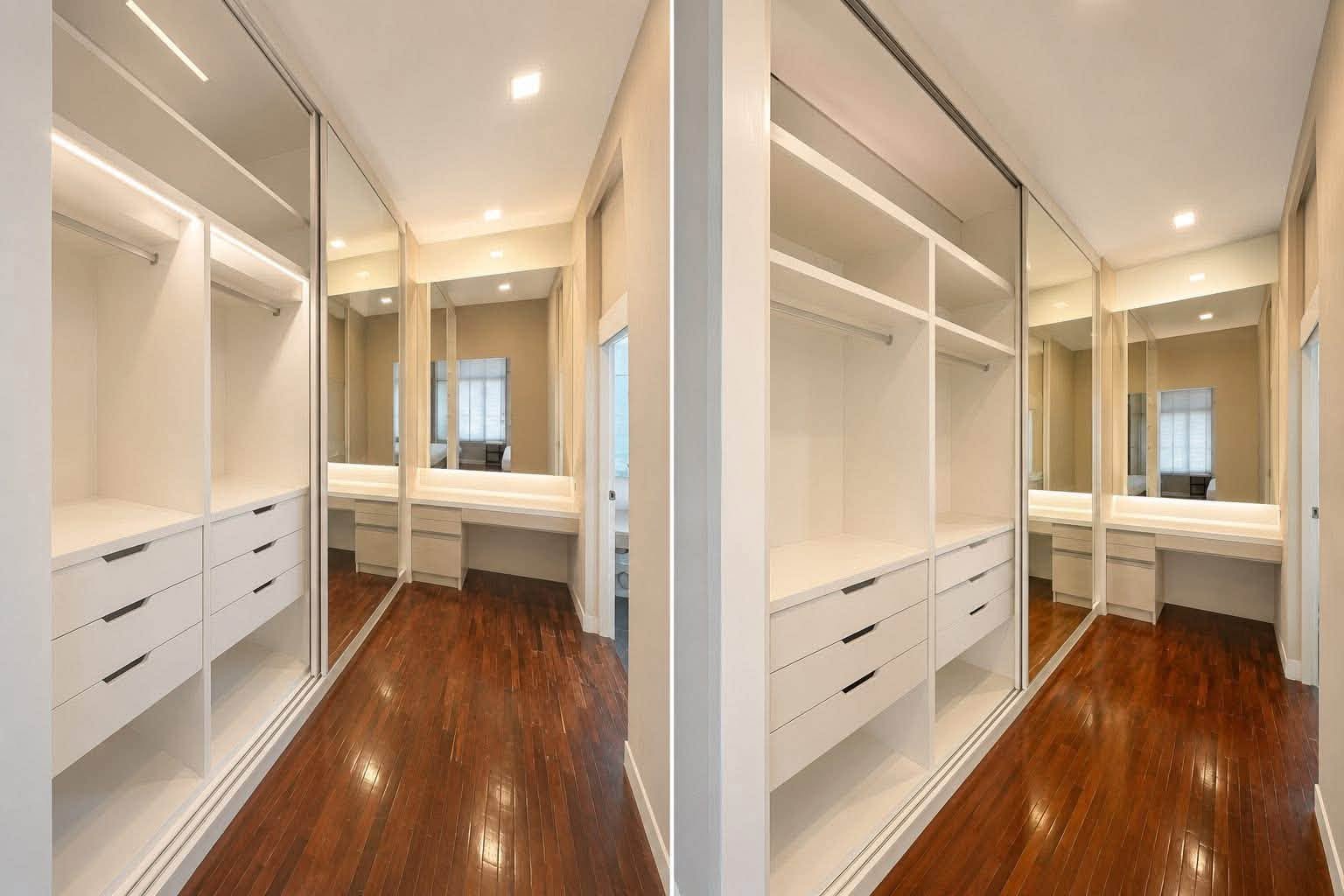 SST260731 Sirisa 16 Soi Siam Country Club – Single-Storey 3-Bedroom Detached House