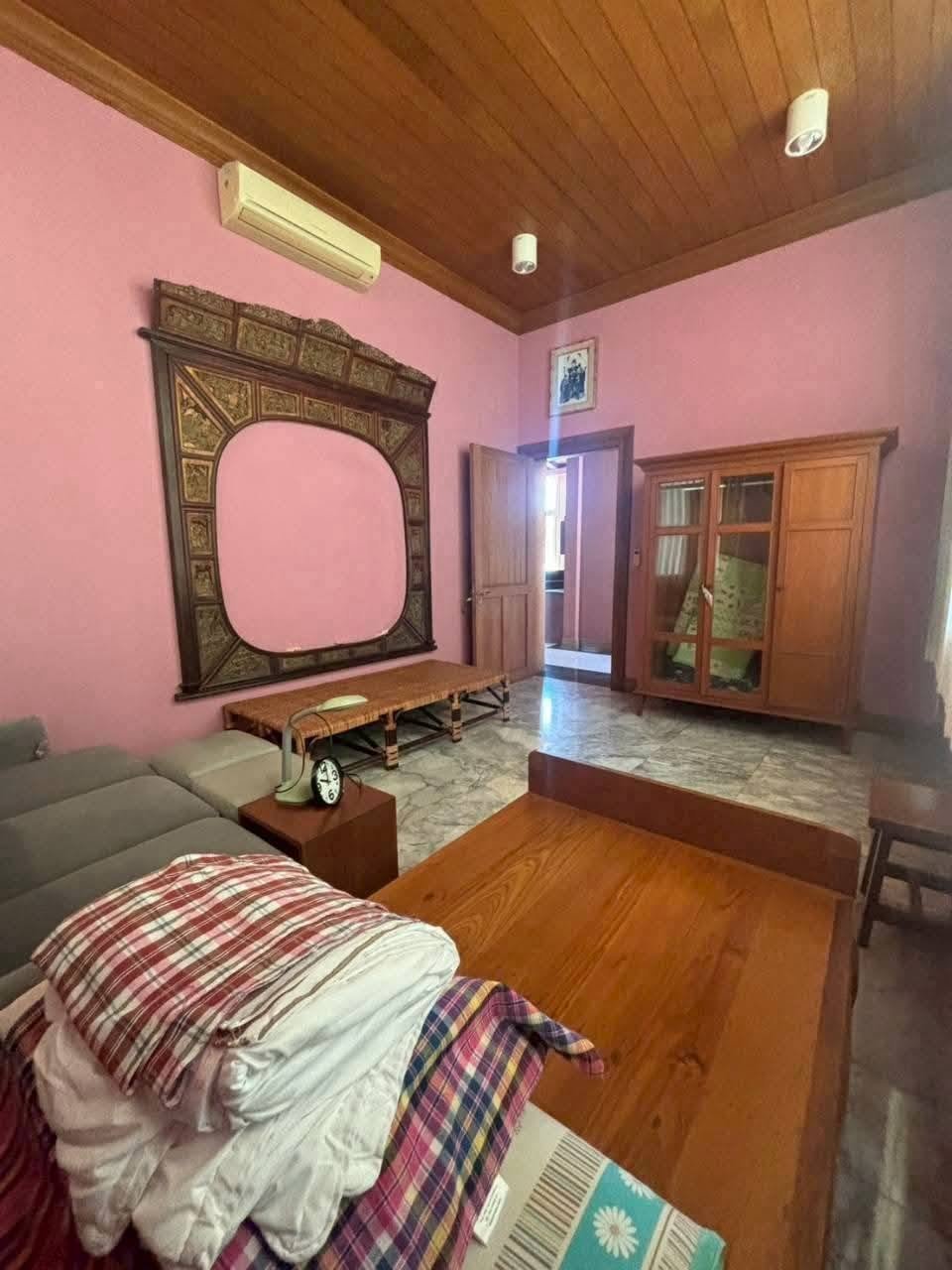 SST260736 Luxury 4-Story Ocean View Pool Villa for Sale (5) SST260736 Luxury 4-Story Ocean View Pool Villa for Sale - Near Chonlamarkwithi Bridge