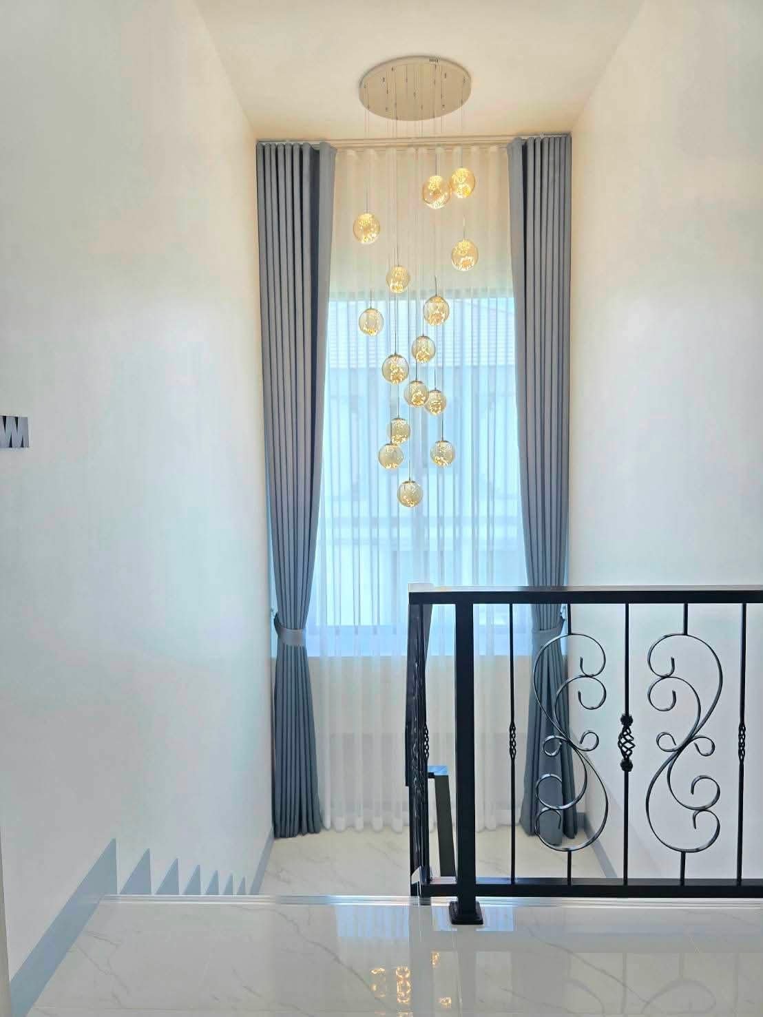 SST260739 Luxury 2-Story Pool Villa near Chaknook Reservoir - 4 Bedrooms