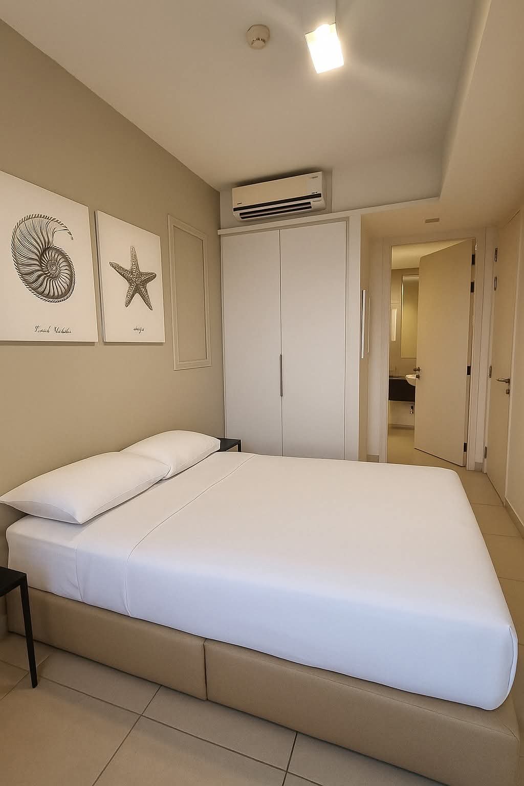 SST260742 Unixx South Pattaya Pratumnak Hill – 37th Floor Sea View (6) SST260742 Unixx South Pattaya Pratumnak Hill - 37th Floor Sea View