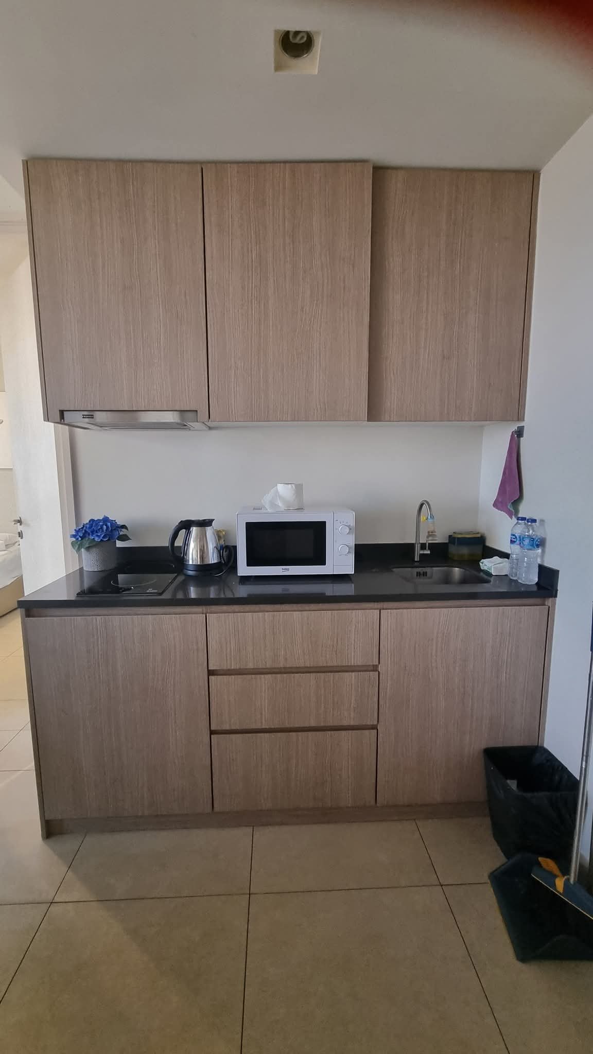 SST260742 Unixx South Pattaya Pratumnak Hill – 37th Floor Sea View (7) SST260742 Unixx South Pattaya Pratumnak Hill - 37th Floor Sea View