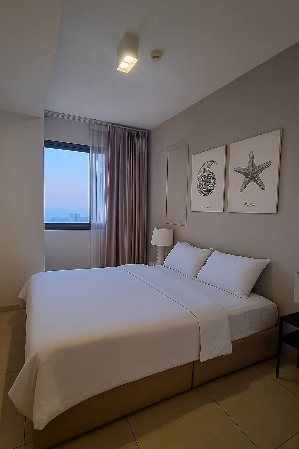 SST260742 Unixx South Pattaya Pratumnak Hill – 37th Floor Sea View (9) SST260742 Unixx South Pattaya Pratumnak Hill - 37th Floor Sea View