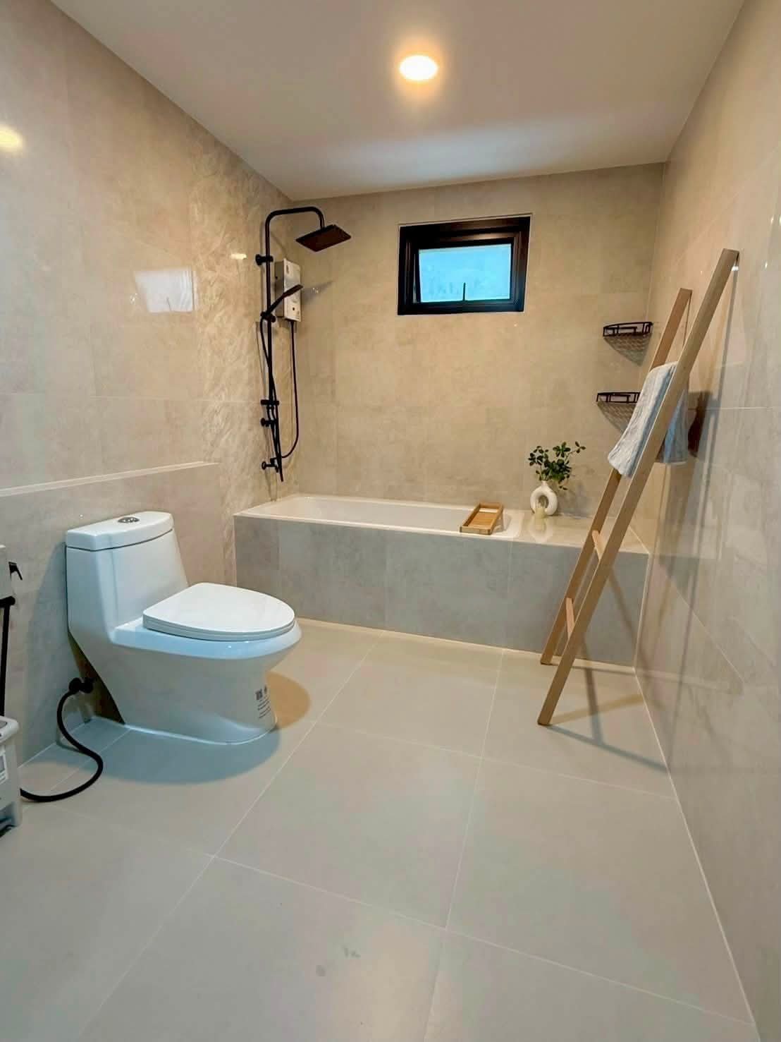 SST260744 Pool Villa Business Assets Included Near Na Jomtien Beach