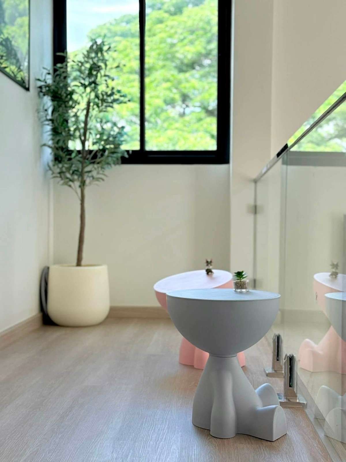 SST260744 Pool Villa Business Assets Included Near Na Jomtien Beach