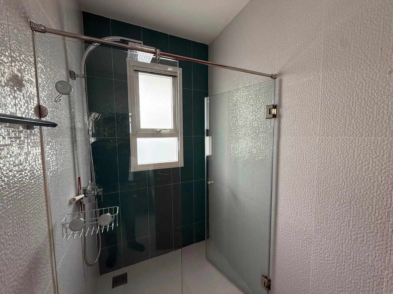 RS260802 Spacious 4-Bedroom Private Pool Villa – Nong Pla Lai (15) RS260802 Spacious 4-Bedroom Private Pool Villa - Nong Pla Lai