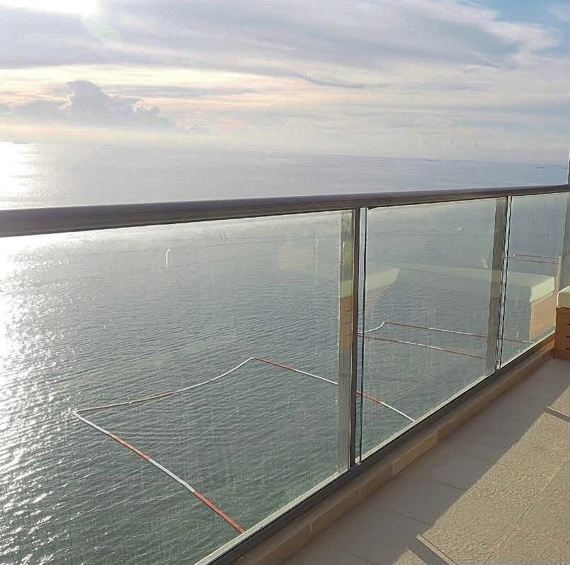 RS260806 Zire Wongamat condo – 31st+ Floor Sea view (3) RS260806 Zire Wongamat condo - 31st+ Floor Sea view