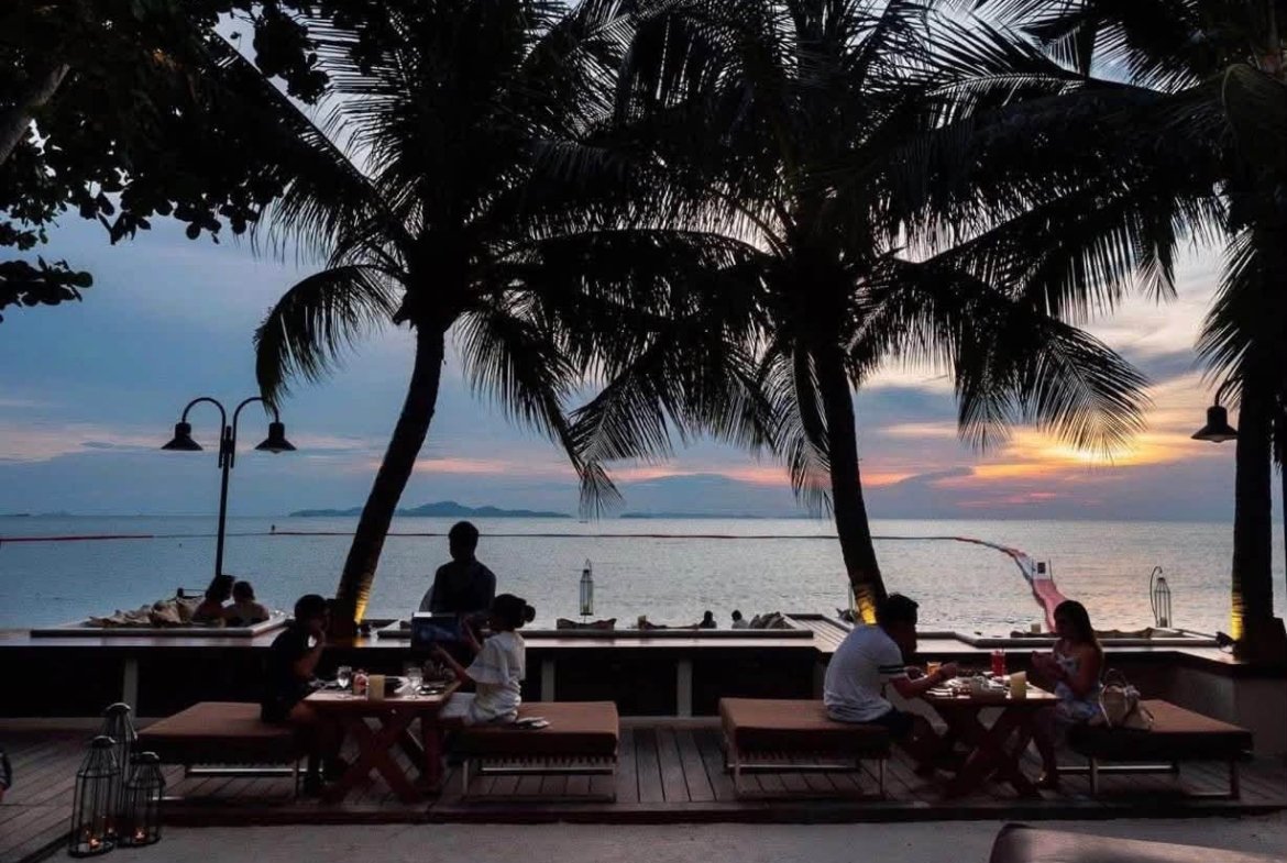1170
