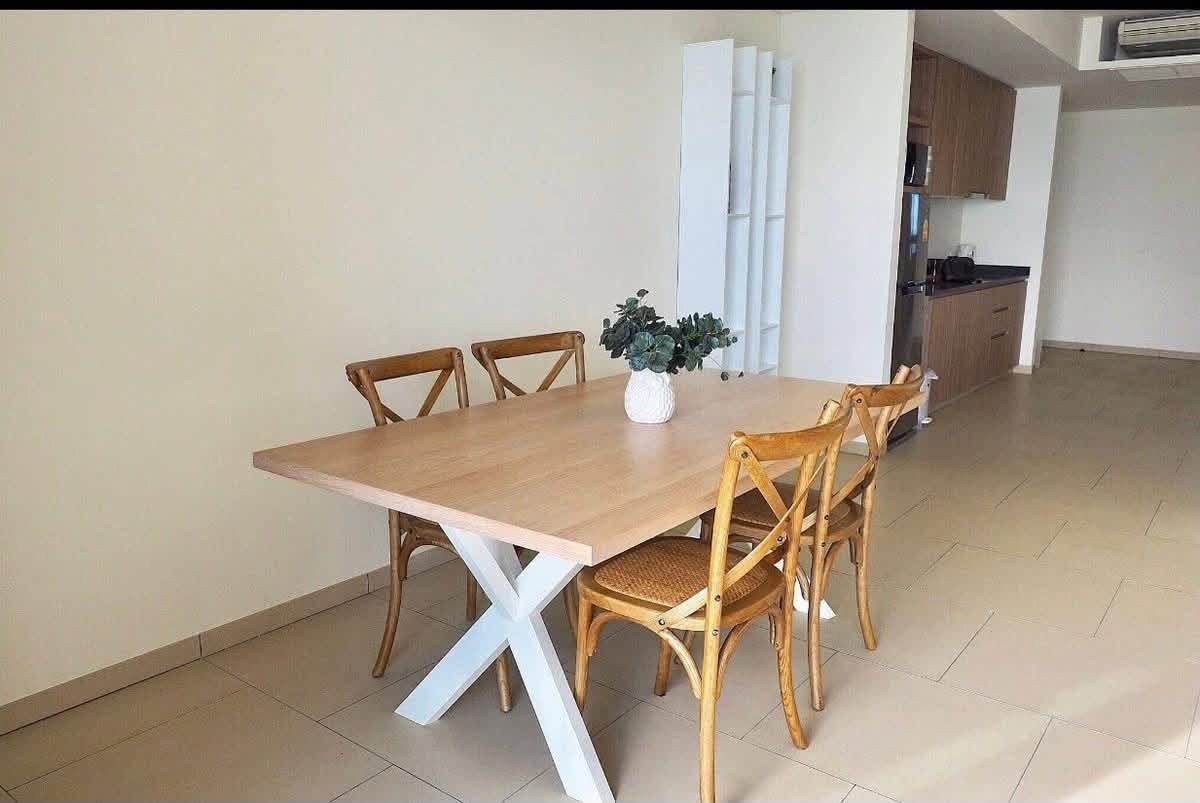 RS260806 Zire Wongamat condo – 31st+ Floor Sea view (7) RS260806 Zire Wongamat condo - 31st+ Floor Sea view