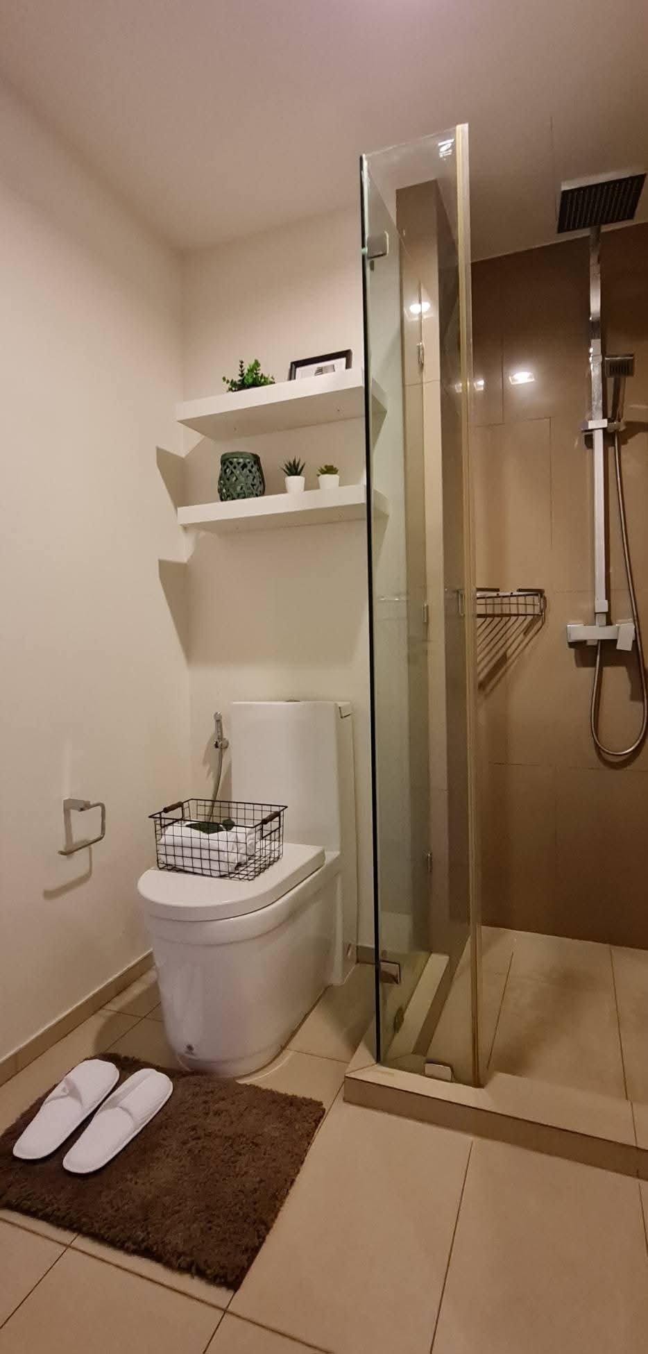 RS260810 Unixx South Pattaya Pratumnak Hill – 31st Floor Garden View (9) RS260810 Unixx South Pattaya Pratumnak Hill - 31st Floor Garden View
