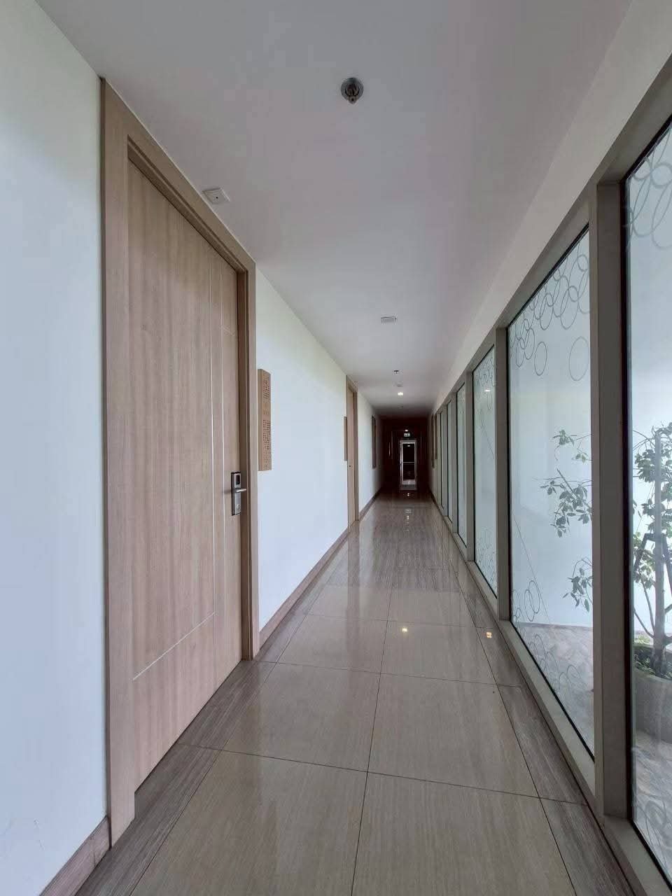 RS260811 Riviera Jomtien Condo - 28th floor Sea View & City View