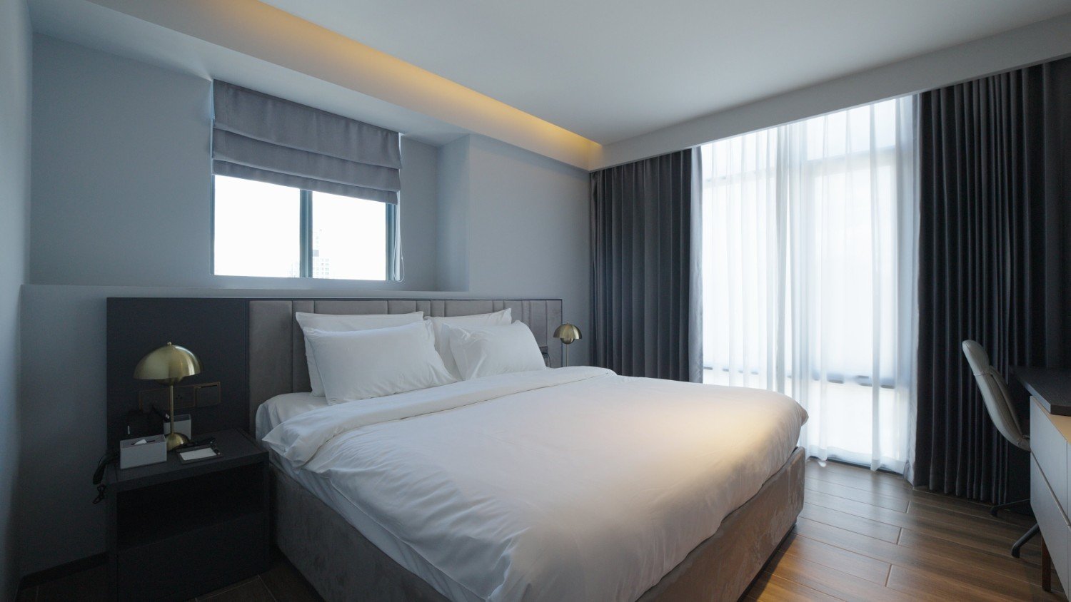 Beverly Mountain Bay pattaya 2 bedrooms 2 bathrooms (1) Beverly Mountain Bay pattaya 2 bedrooms 2 bathrooms