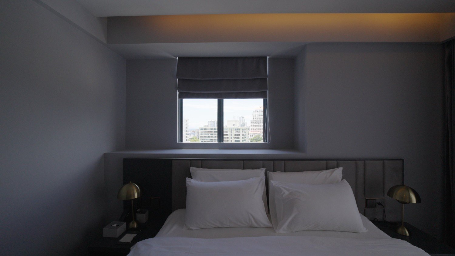 Beverly Mountain Bay pattaya 2 bedrooms 2 bathrooms (11) Beverly Mountain Bay pattaya 2 bedrooms 2 bathrooms