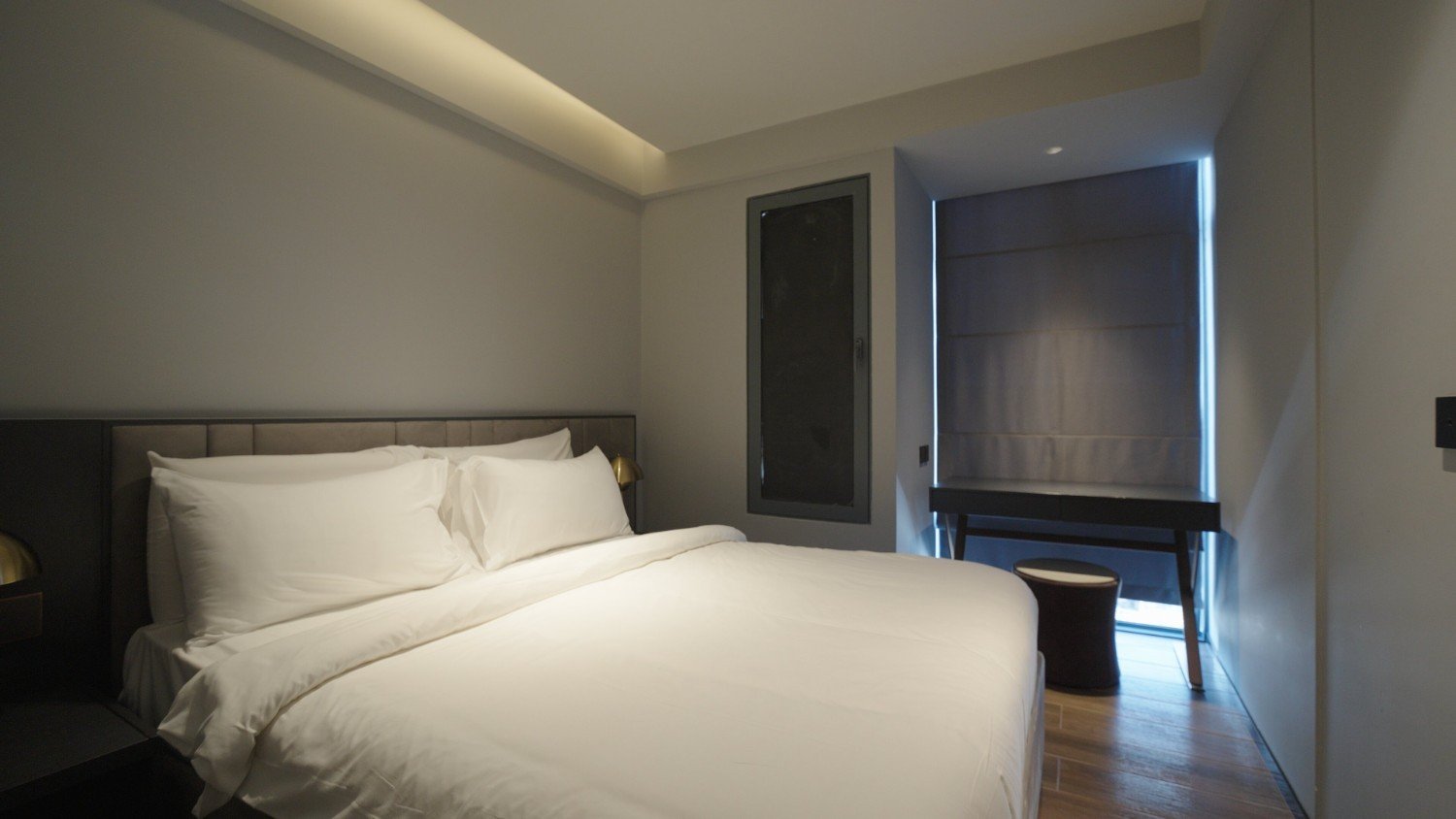 Beverly Mountain Bay pattaya 2 bedrooms 2 bathrooms (12) Beverly Mountain Bay pattaya 2 bedrooms 2 bathrooms