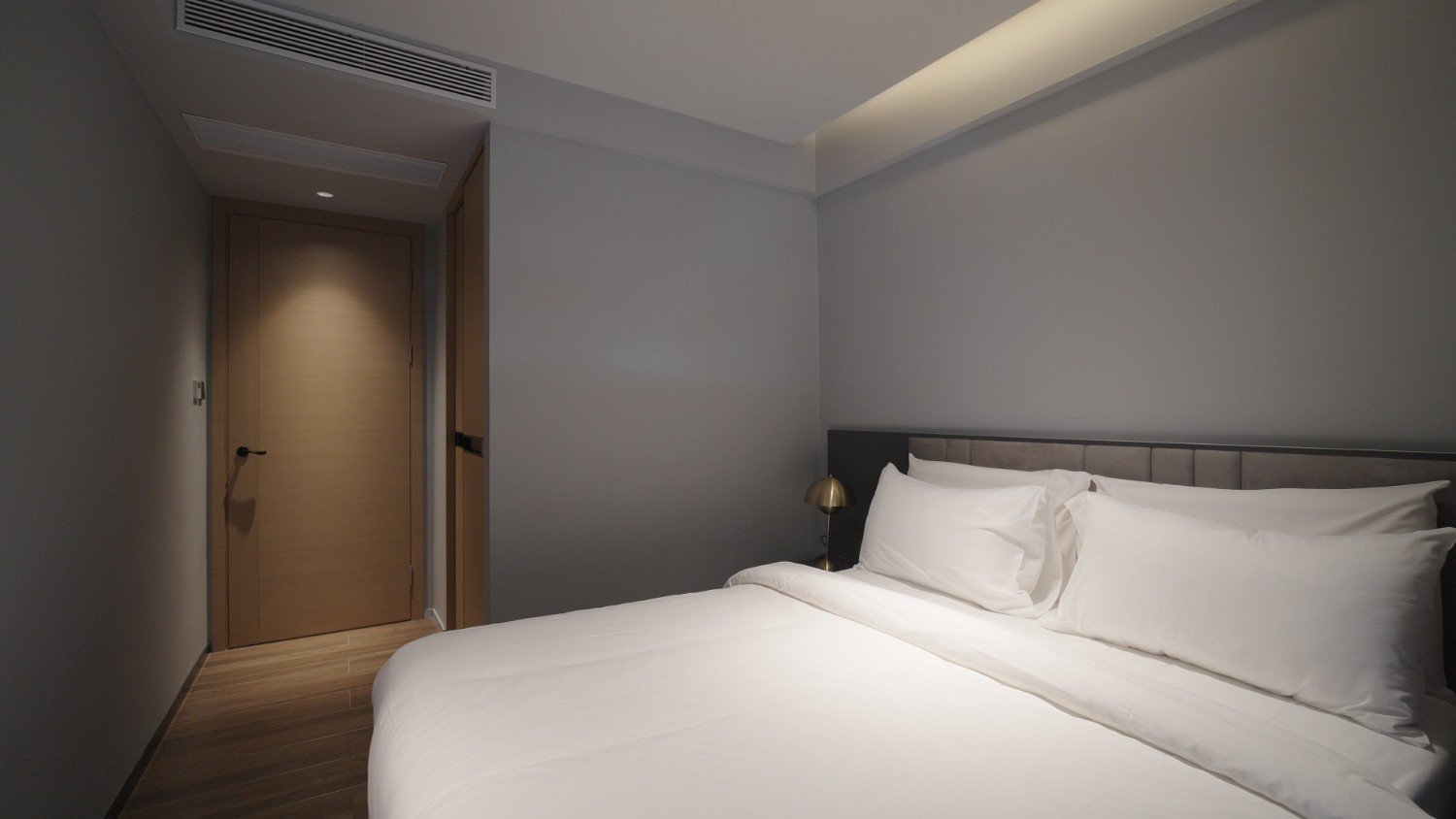 Beverly Mountain Bay pattaya 2 bedrooms 2 bathrooms (13) Beverly Mountain Bay pattaya 2 bedrooms 2 bathrooms