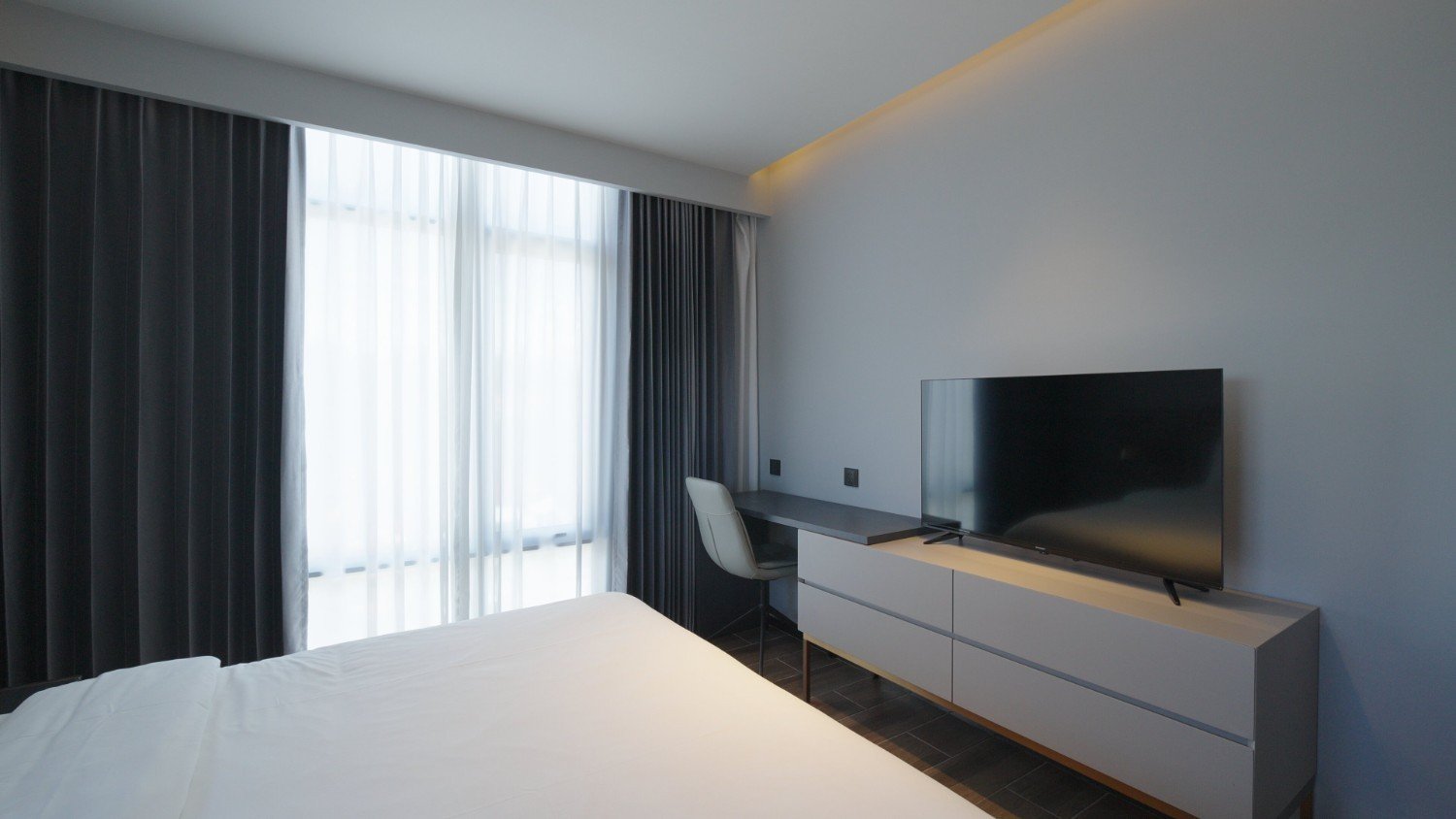Beverly Mountain Bay pattaya 2 bedrooms 2 bathrooms (2) Beverly Mountain Bay pattaya 2 bedrooms 2 bathrooms