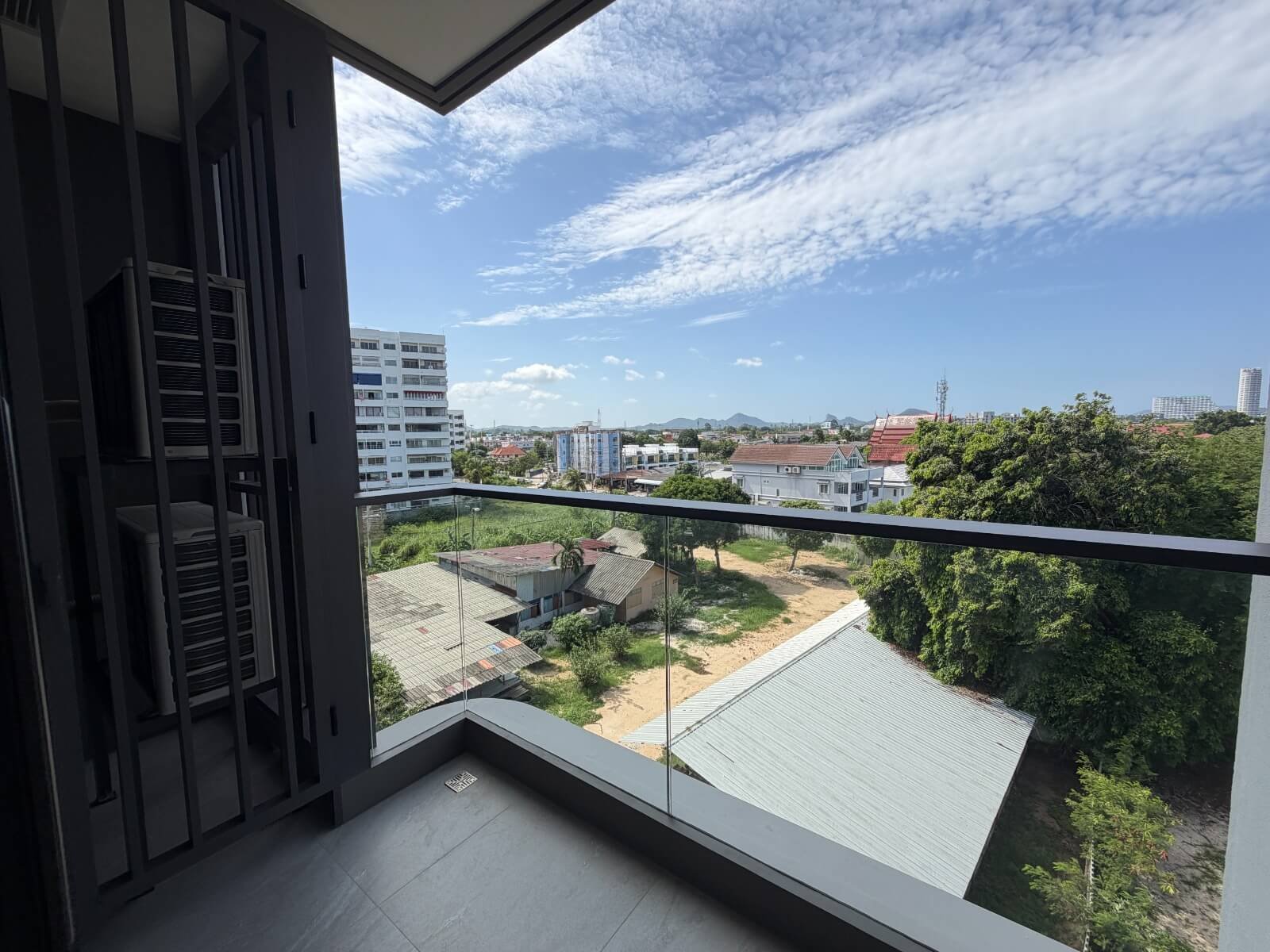 RS260901 The Panora Estuaria – 5th Floor Sea View (1) RS260901 The Panora Estuaria - 5th Floor Sea View