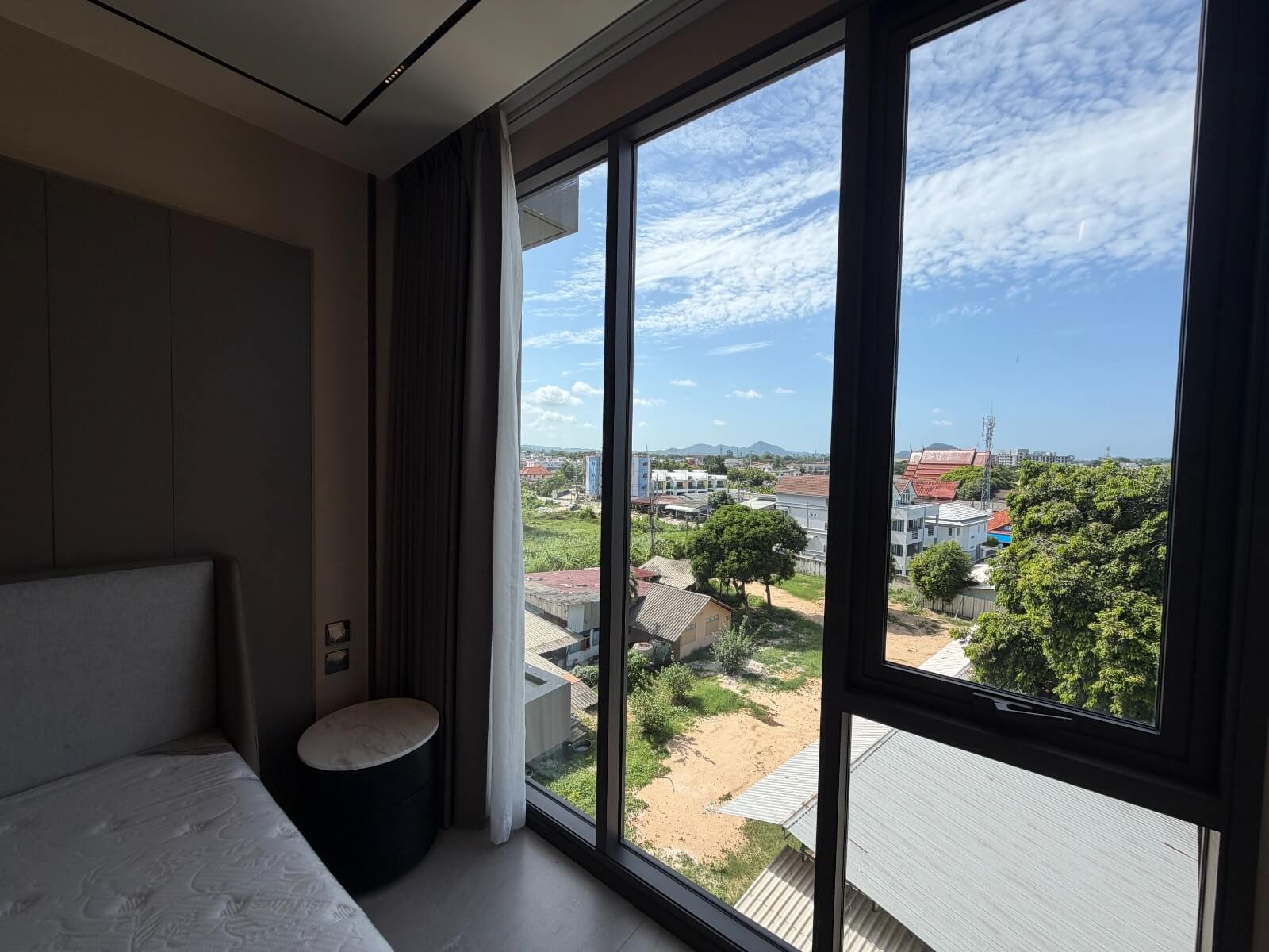 RS260901 The Panora Estuaria – 5th Floor Sea View (2) RS260901 The Panora Estuaria - 5th Floor Sea View