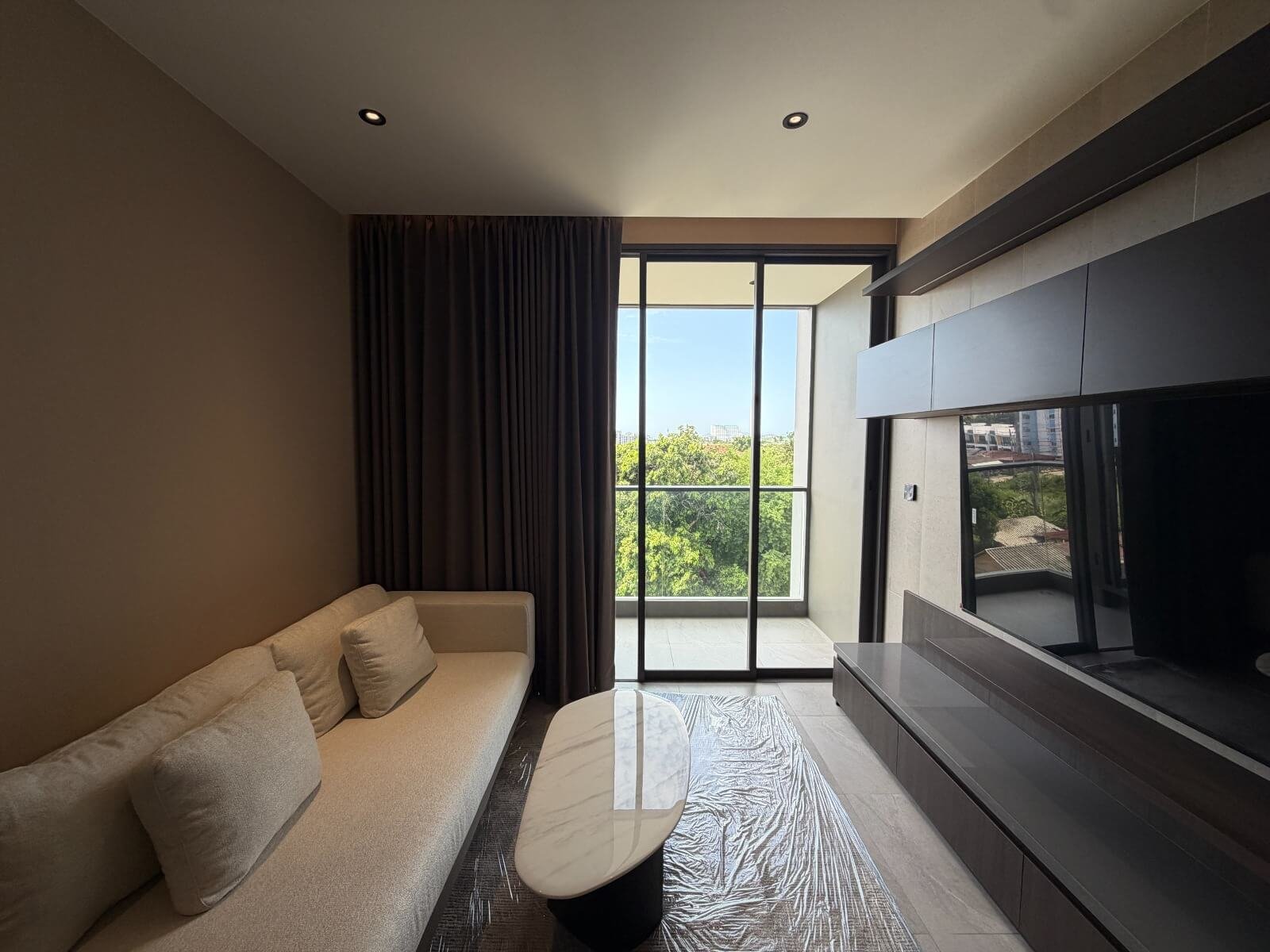 RS260901 The Panora Estuaria – 5th Floor Sea View (3) RS260901 The Panora Estuaria - 5th Floor Sea View