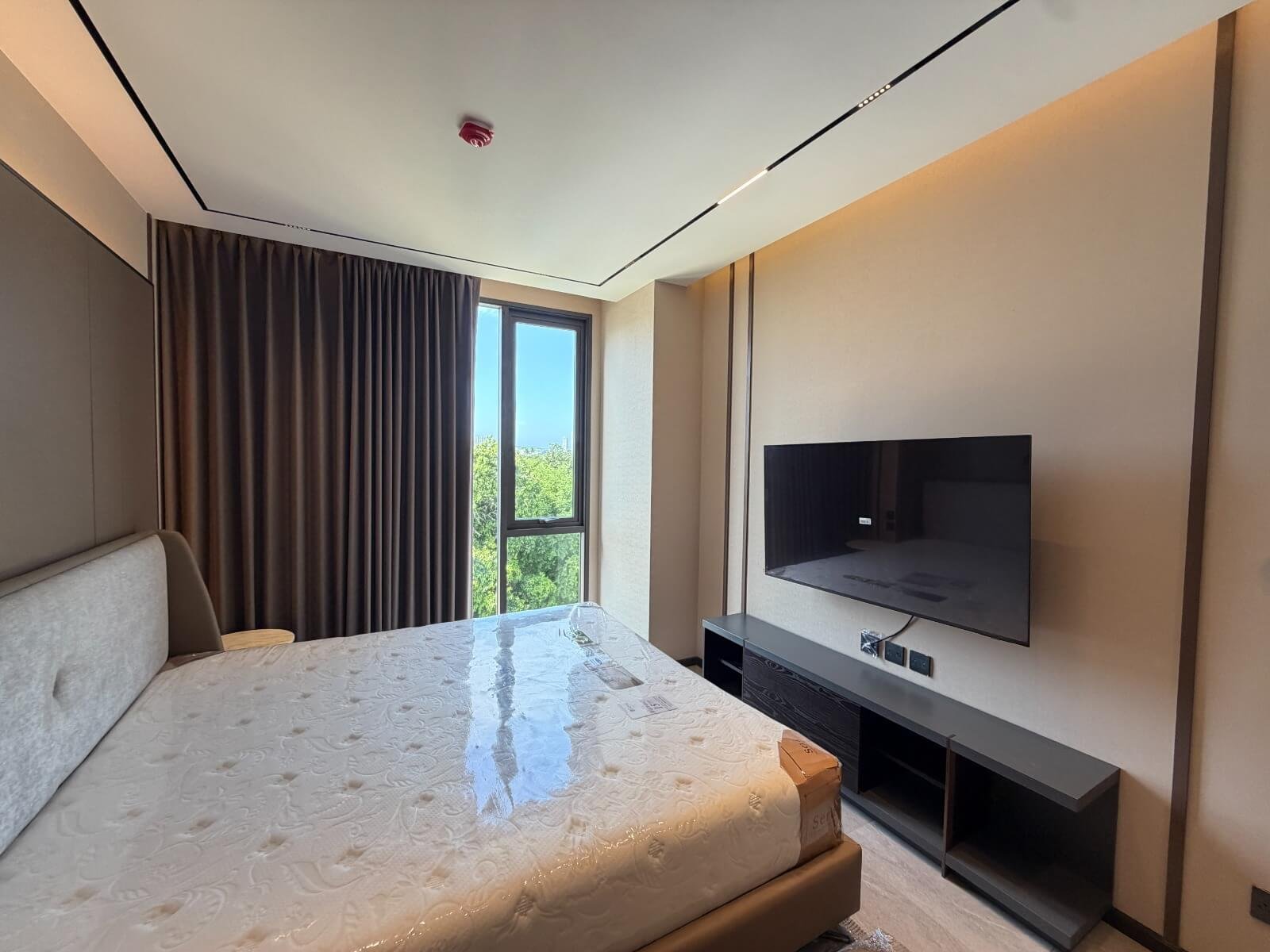 RS260901 The Panora Estuaria – 5th Floor Sea View (6) RS260901 The Panora Estuaria - 5th Floor Sea View