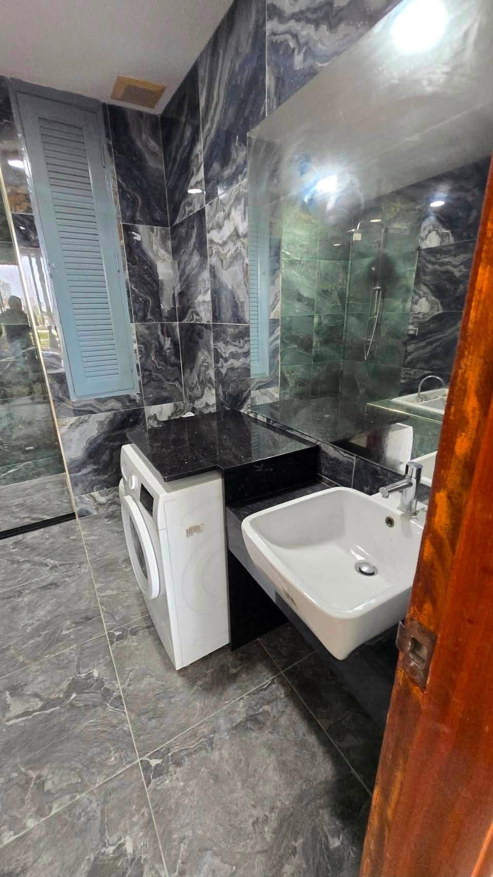RS260903 Musselana Condo Jomtien Beach – Sea View (6) RS260903 Musselana Condo Jomtien Beach - Sea View