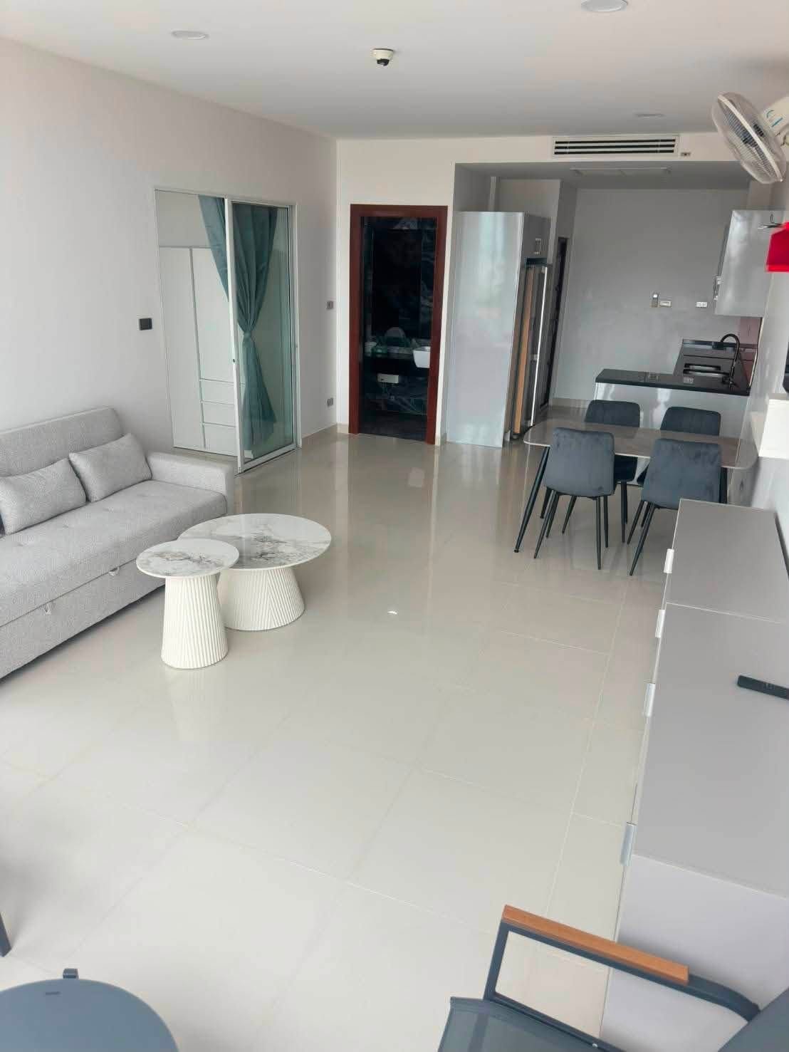 RS260903 Musselana Condo Jomtien Beach – Sea View (8) RS260903 Musselana Condo Jomtien Beach - Sea View