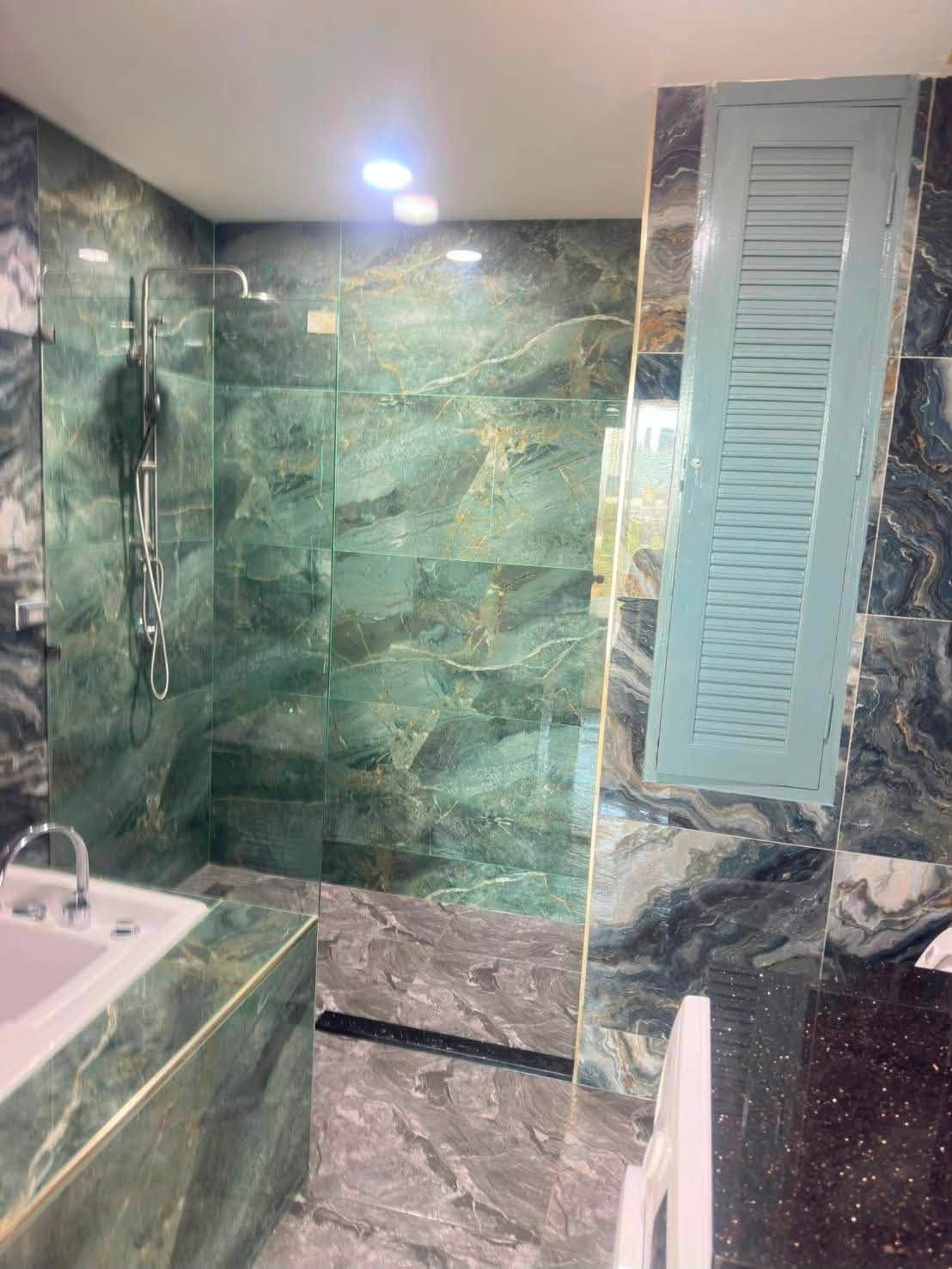 RS260903 Musselana Condo Jomtien Beach – Sea View (9) RS260903 Musselana Condo Jomtien Beach - Sea View