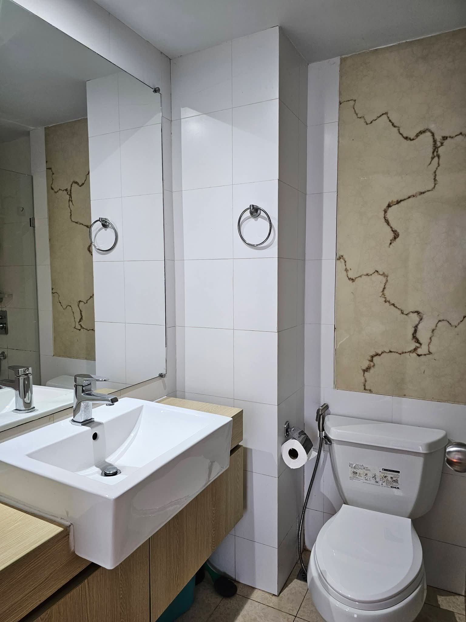 RS260904 Atlantis Condo Resort Jomtien - 2nd Floor Building A City View