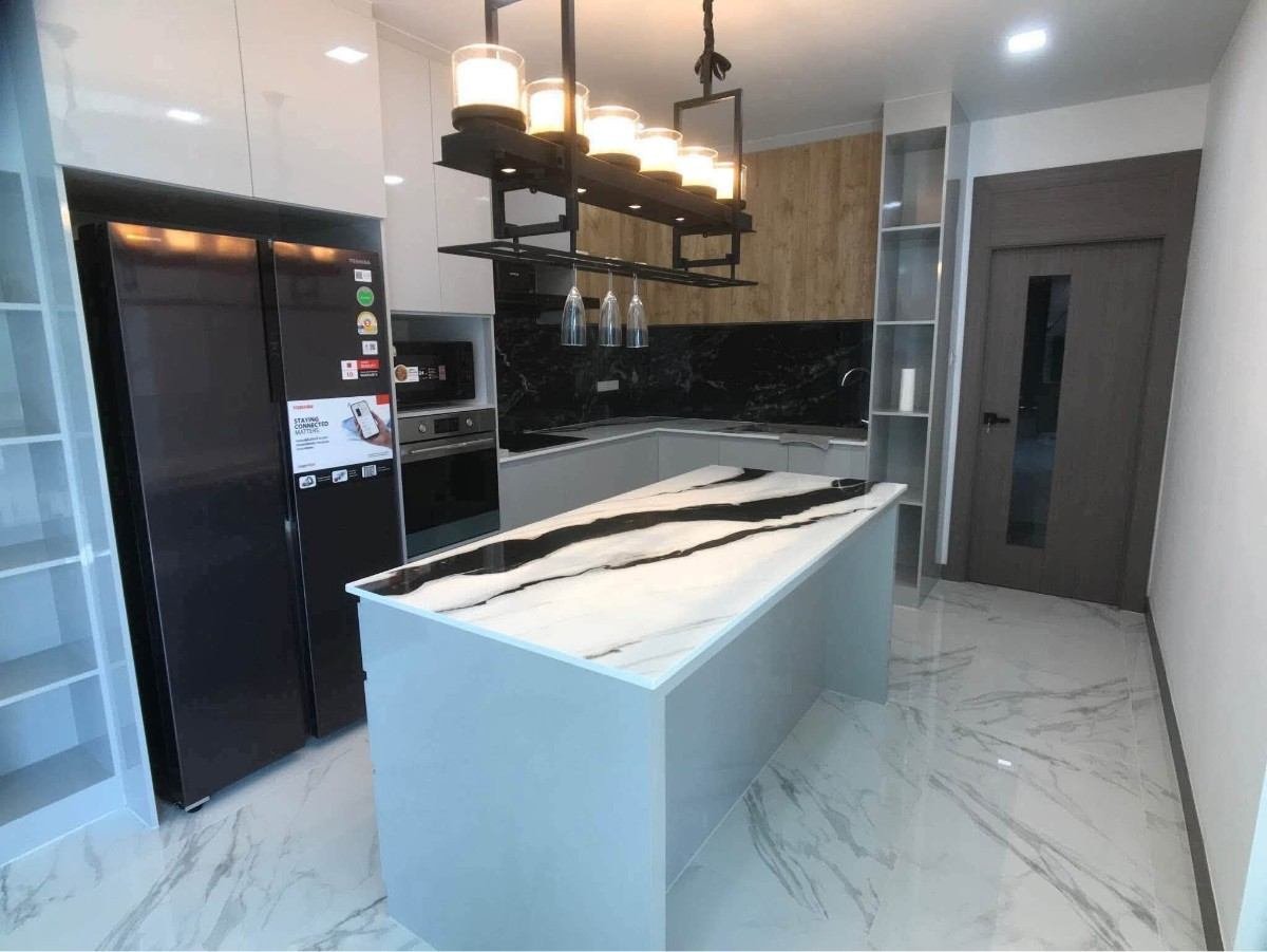 RS260912 Central Park 4 Pool House Village 3-Bedroom (11)