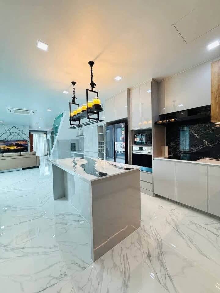 RS260912 Central Park 4 Pool House Village 3-Bedroom (15)
