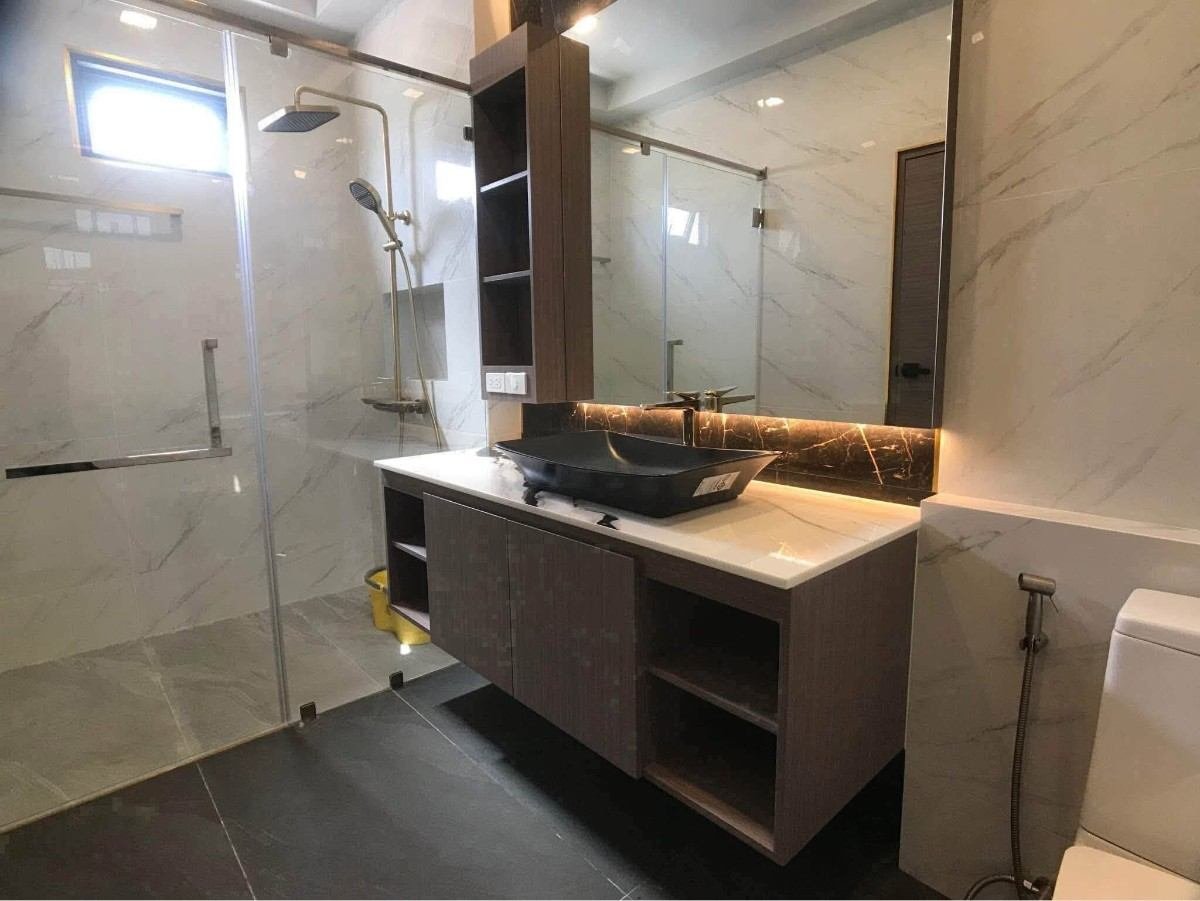 RS260912 Central Park 4 Pool House Village 3-Bedroom (17)