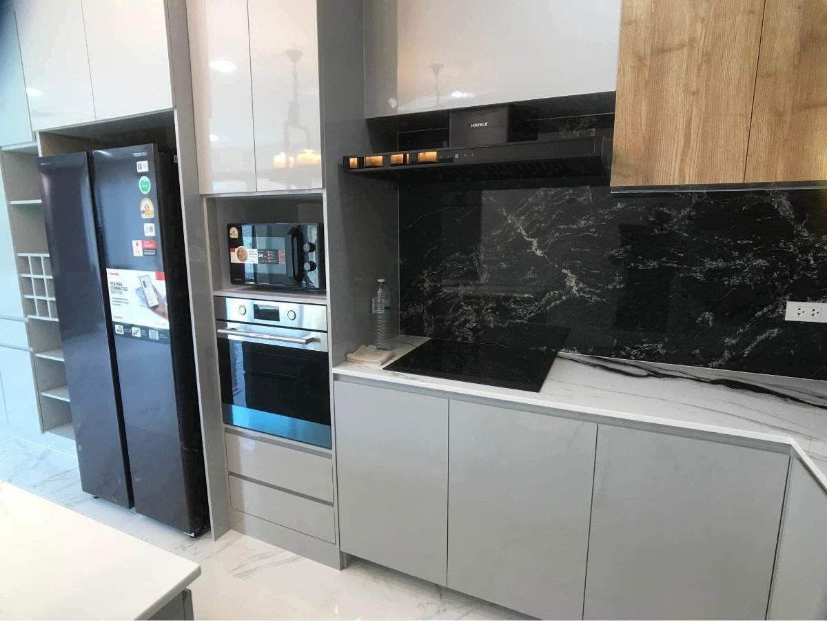 RS260912 Central Park 4 Pool House Village 3-Bedroom (18)