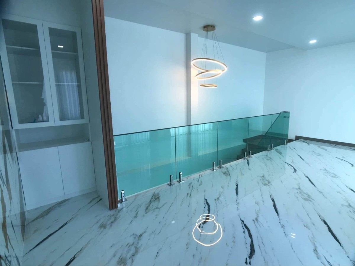 RS260912 Central Park 4 Pool House Village 3-Bedroom (6)