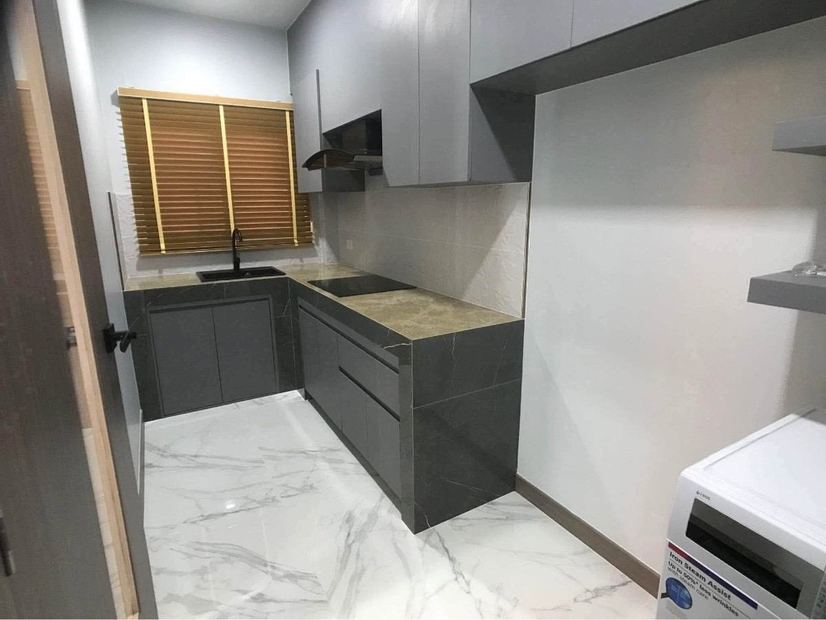 RS260912 Central Park 4 Pool House Village 3-Bedroom (9)