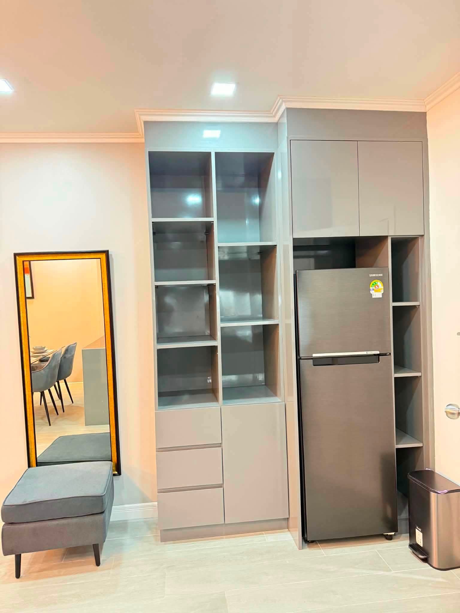 SSC260914 VIEW TALAY 5D CONDO Jomtien – 11th Floor Sea View (10) SSC260914 VIEW TALAY 5D CONDO Jomtien - 11th Floor Sea View