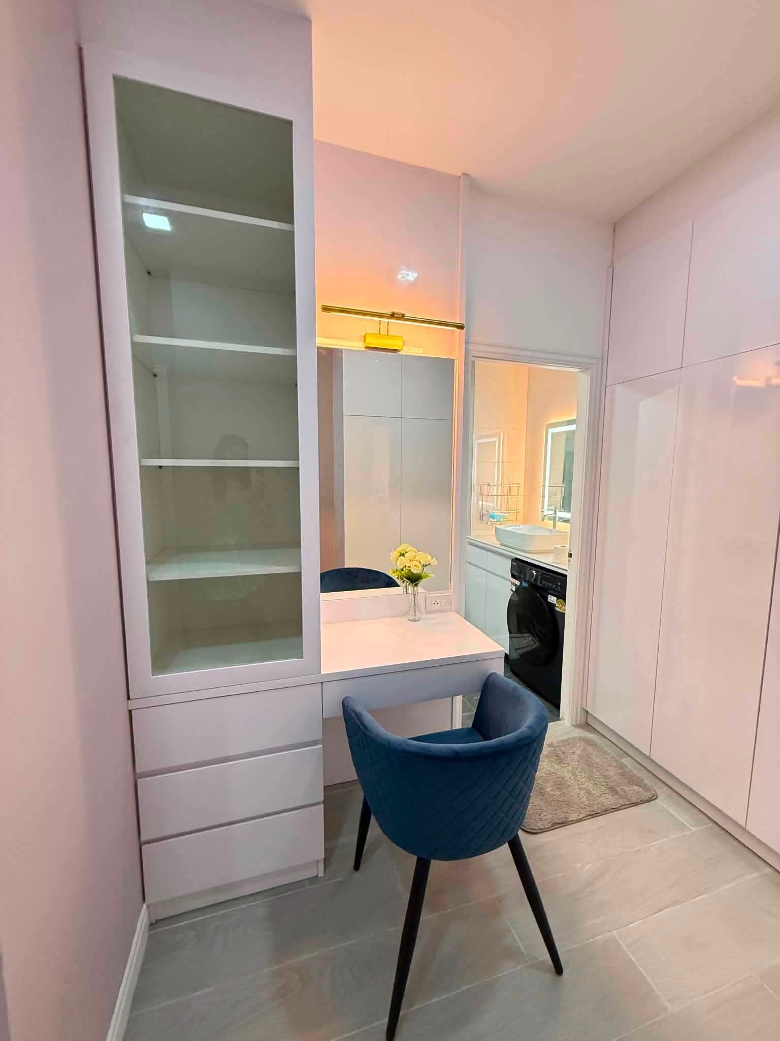 SSC260914 VIEW TALAY 5D CONDO Jomtien – 11th Floor Sea View (12) SSC260914 VIEW TALAY 5D CONDO Jomtien - 11th Floor Sea View