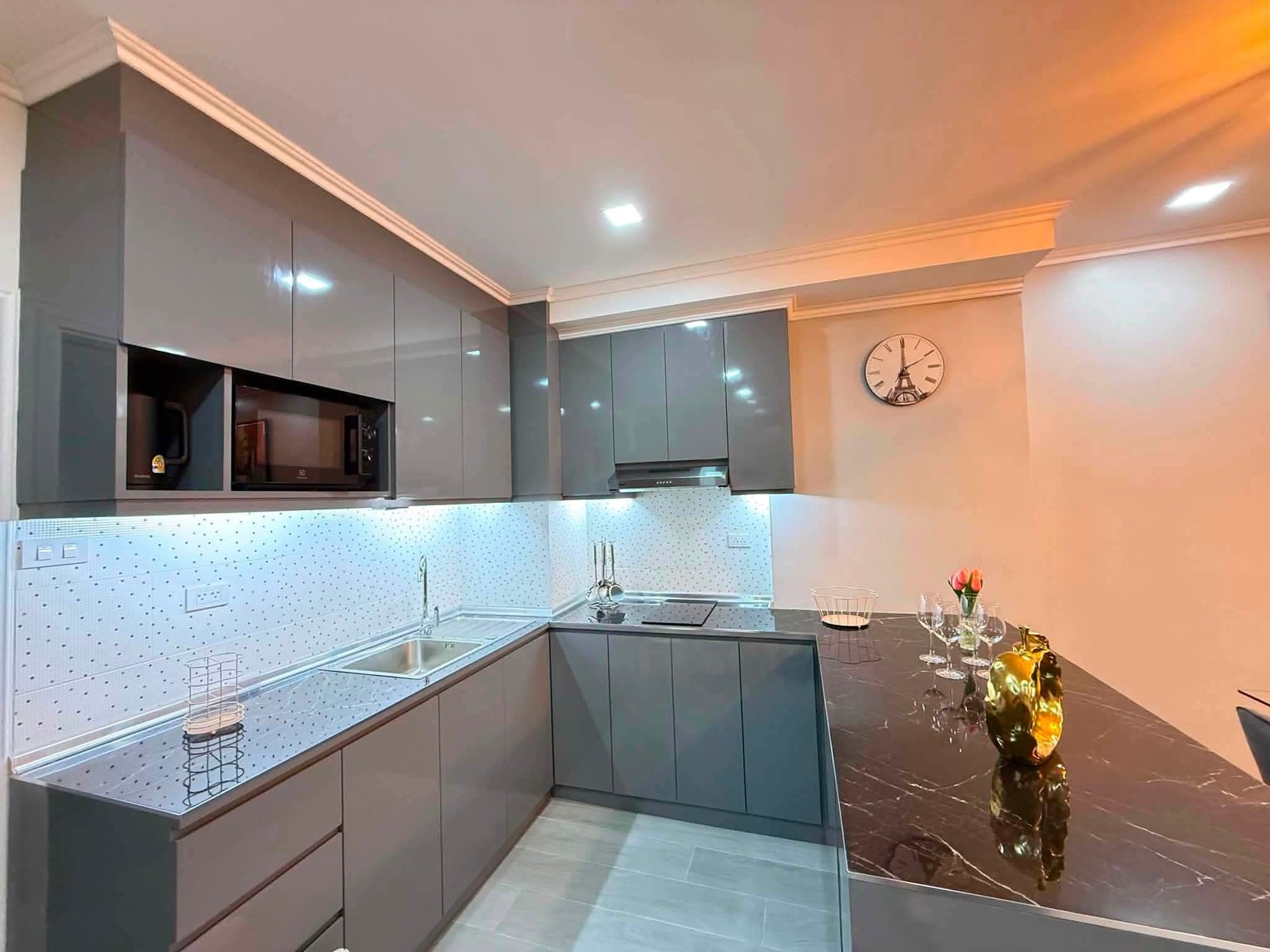 SSC260914 VIEW TALAY 5D CONDO Jomtien – 11th Floor Sea View (4) SSC260914 VIEW TALAY 5D CONDO Jomtien - 11th Floor Sea View