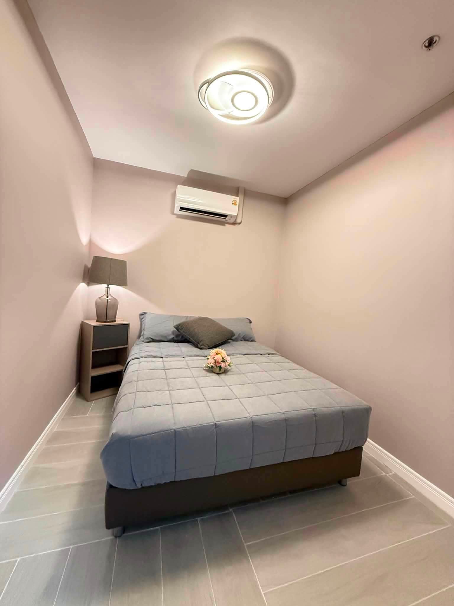 SSC260914 VIEW TALAY 5D CONDO Jomtien – 11th Floor Sea View (7) SSC260914 VIEW TALAY 5D CONDO Jomtien - 11th Floor Sea View