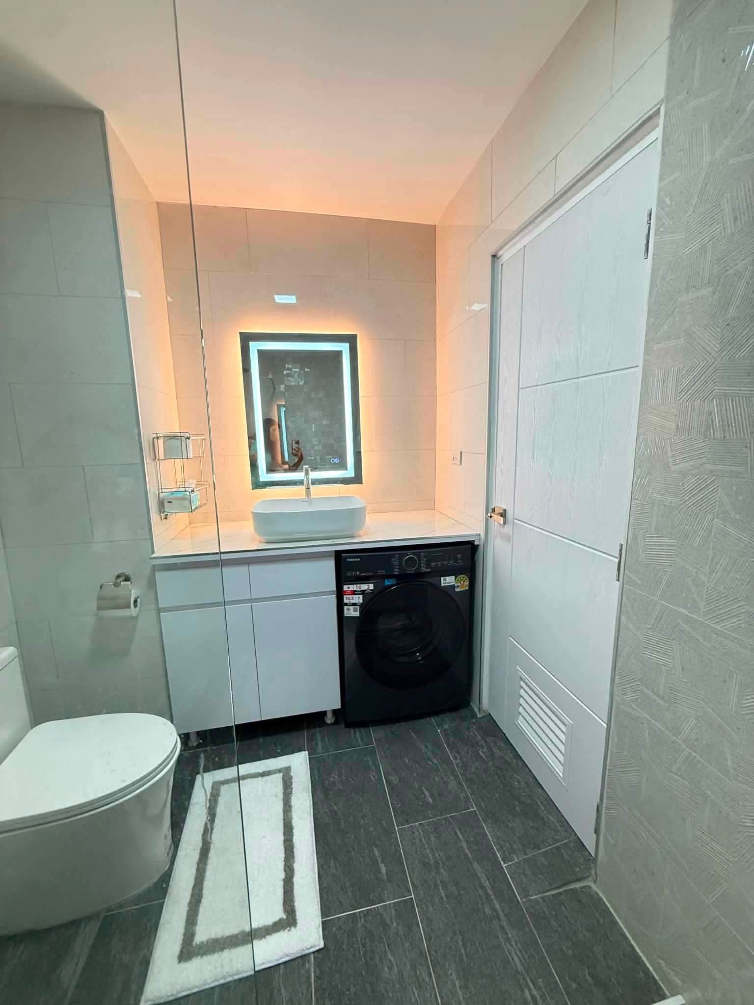 SSC260914 VIEW TALAY 5D CONDO Jomtien – 11th Floor Sea View (8) SSC260914 VIEW TALAY 5D CONDO Jomtien - 11th Floor Sea View