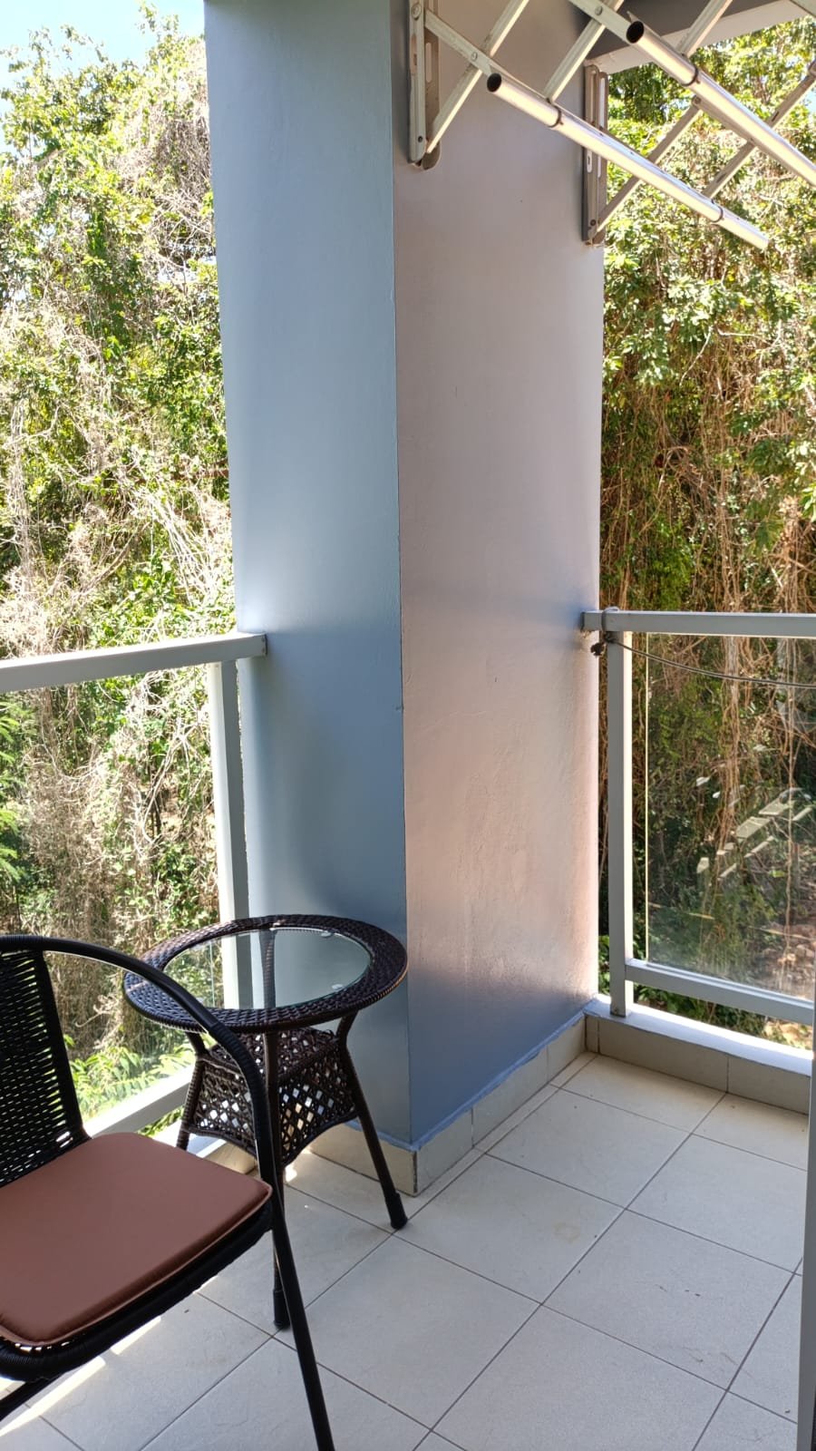 SSC260922SIAM ORIENTAL Garden 2 Corner Layout – 3rd Floor Garden view (9) 175.SSC260922SIAM ORIENTAL Garden 2 Corner Layout - 3rd Floor Garden view