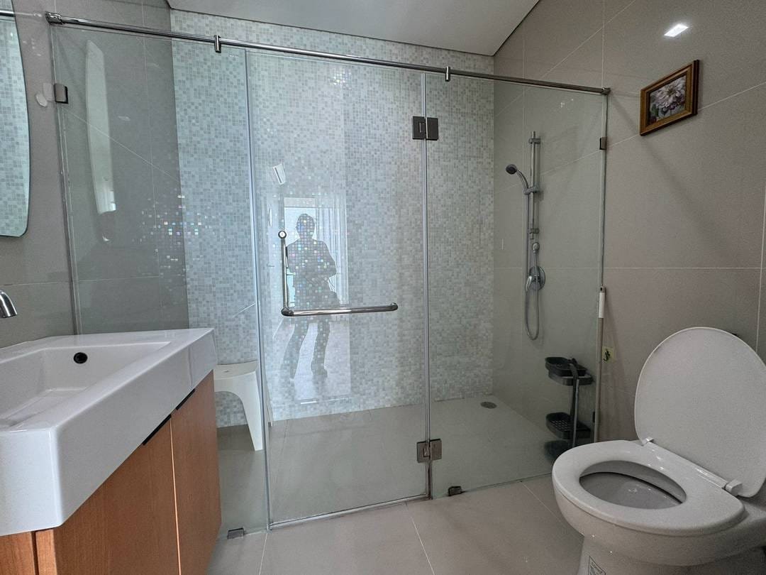 SSF260921 REFLECTION JOMTIEN BEACH - 31st Floor (Building B) Sea View