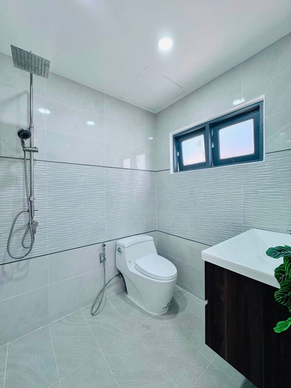 SST260915 Areeya Villa Newly Renovated Pool Villa - Soi Siam Country Club