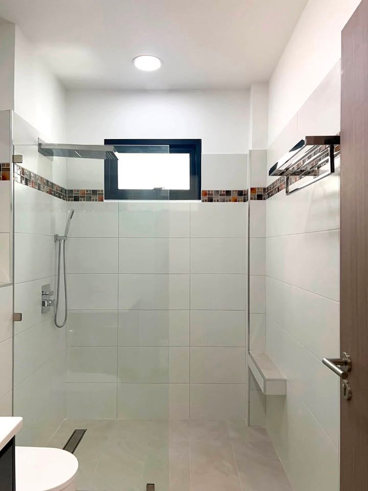SST260924 Brand New Luxury Pool Villa Huai Yai Pattaya (13) SST260924 Brand New Luxury Pool Villa Huai Yai Pattaya – 3 Bedroom Villa