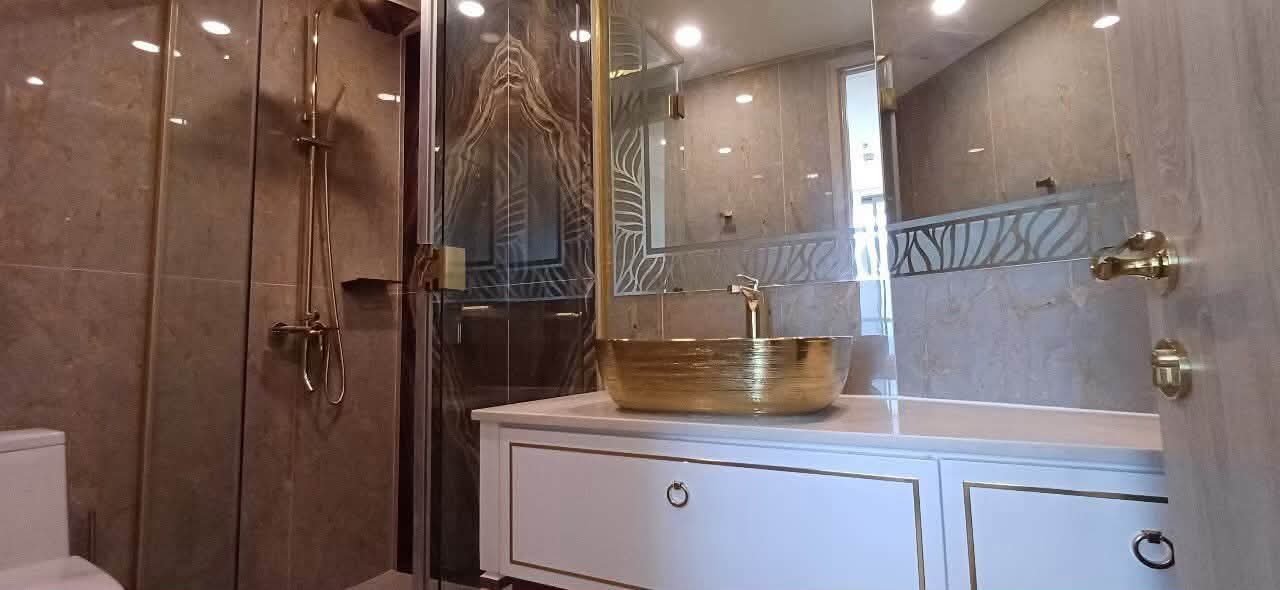 SST260926 Copacabana Beach Jomtien - 27th Floor Building C Sea View
