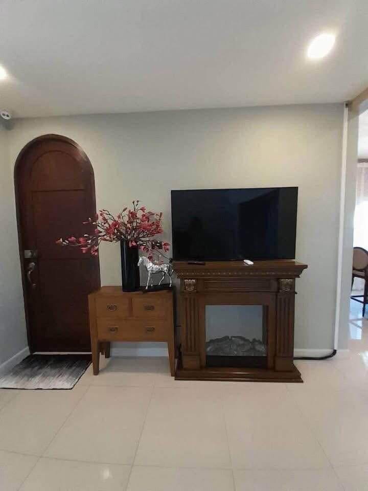 SST260932 SILK ROAD PLACE PATTAYA Chaiyapruek 2