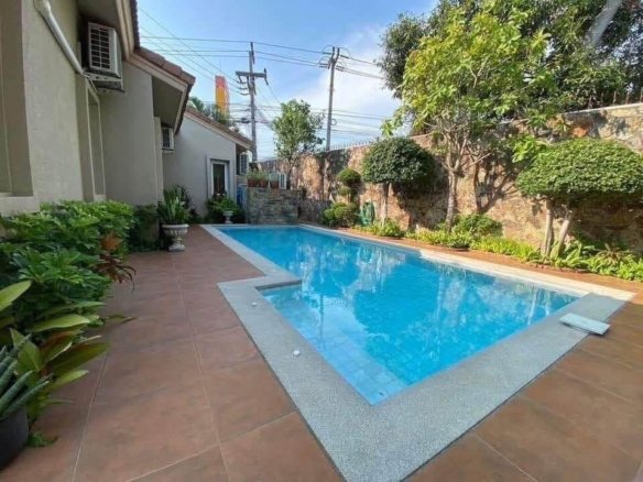 SST260932 SILK ROAD PLACE PATTAYA Chaiyapruek 2
