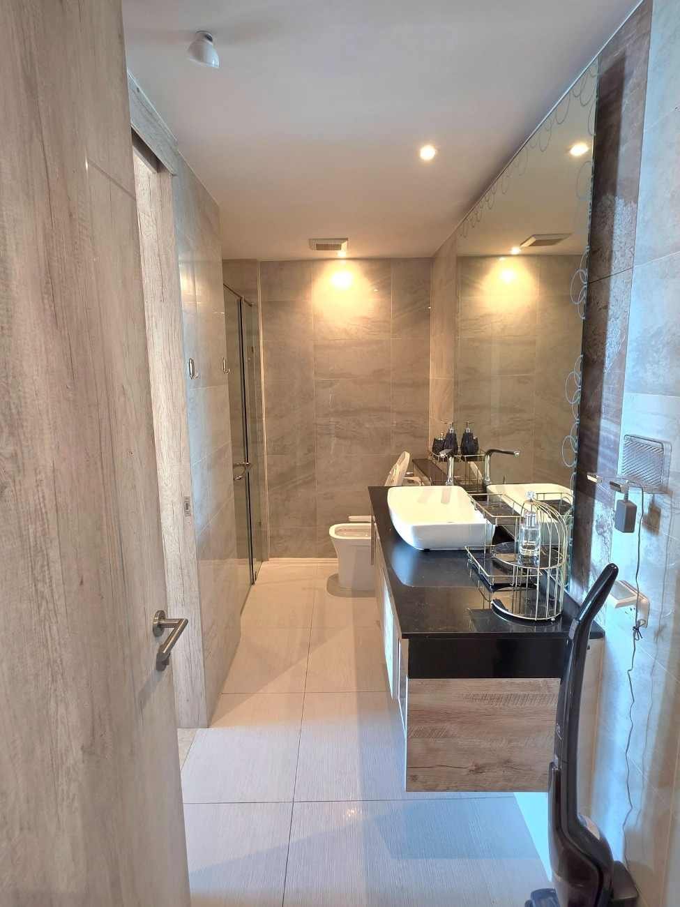 SST260934 Riviera Monaco Condo Na Jomtien - 14th floor Corner unit